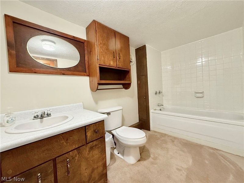 1181 Clement Avenue, Belpre, OH 45714 Photo 19