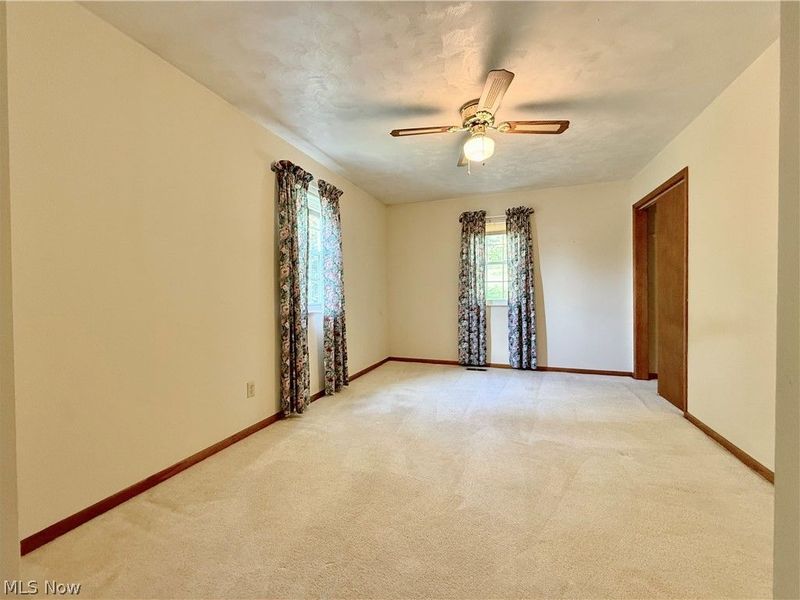 1181 Clement Avenue, Belpre, OH 45714 Photo 20