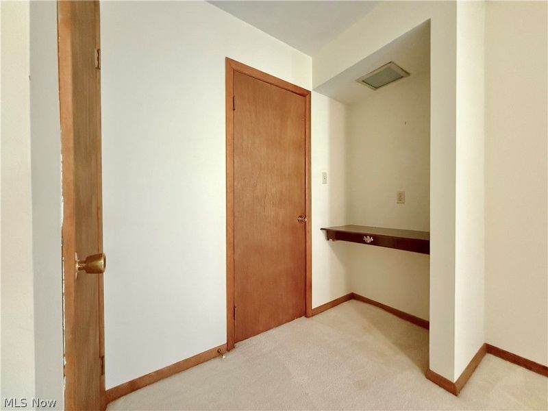 1181 Clement Avenue, Belpre, OH 45714 Photo 21