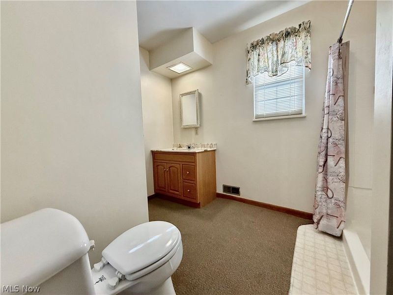 1181 Clement Avenue, Belpre, OH 45714 Photo 22