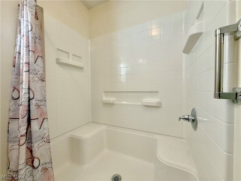 1181 Clement Avenue, Belpre, OH 45714 Photo 23