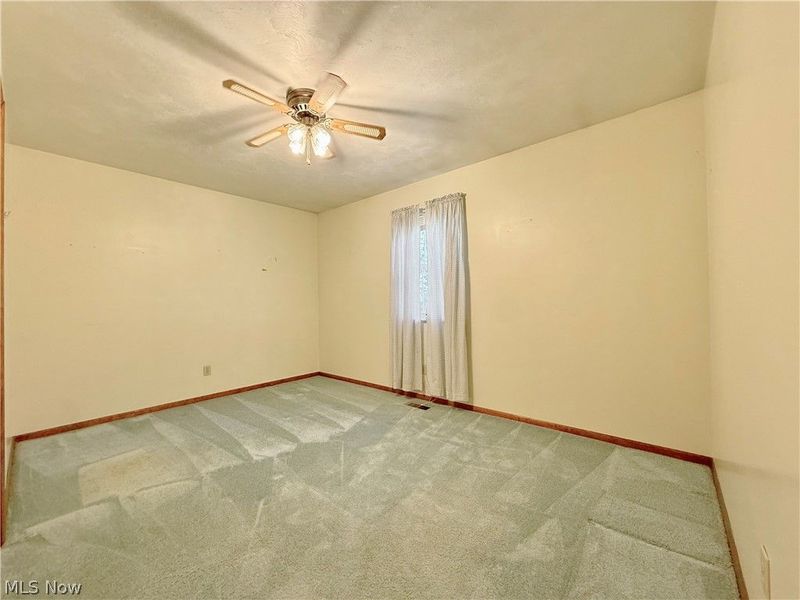 1181 Clement Avenue, Belpre, OH 45714 Photo 24