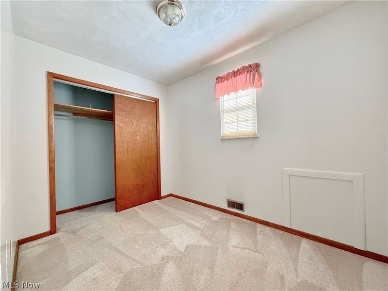 1181 Clement Avenue, Belpre, OH 45714 Photo 25