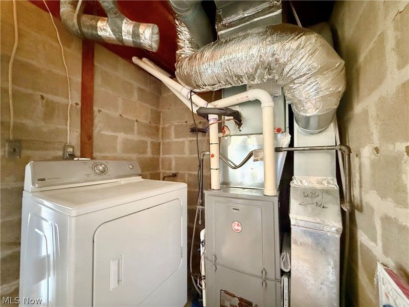 1181 Clement Avenue, Belpre, OH 45714 Photo 26