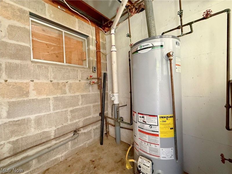 1181 Clement Avenue, Belpre, OH 45714 Photo 27