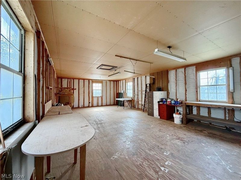 1181 Clement Avenue, Belpre, OH 45714 Photo 28