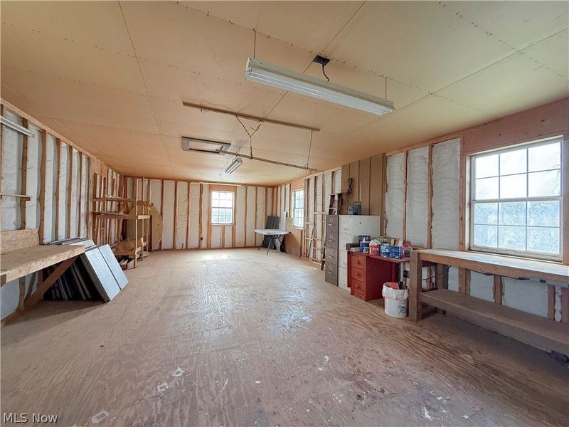 1181 Clement Avenue, Belpre, OH 45714 Photo 29