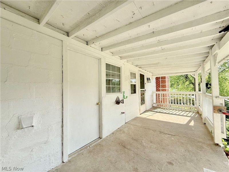 1181 Clement Avenue, Belpre, OH 45714 Photo 30