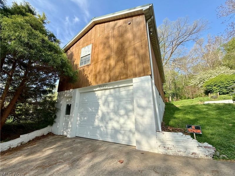 1181 Clement Avenue, Belpre, OH 45714 Photo 4