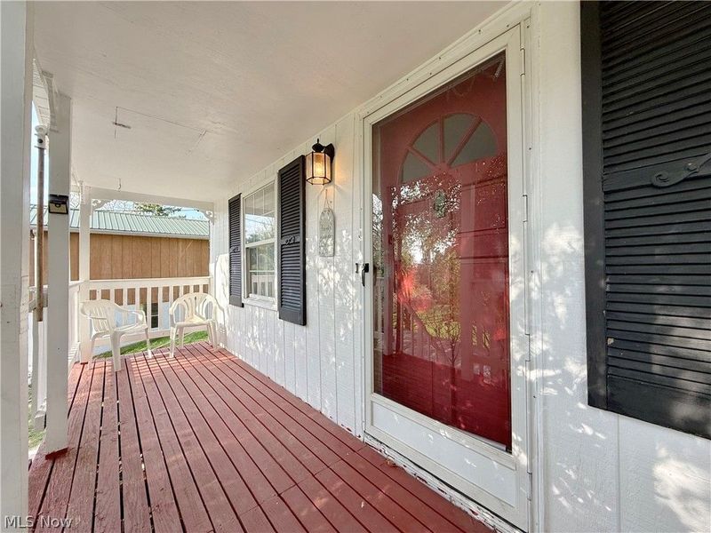 1181 Clement Avenue, Belpre, OH 45714 Photo 6