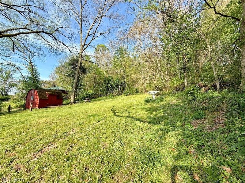 1181 Clement Avenue, Belpre, OH 45714 Photo 7