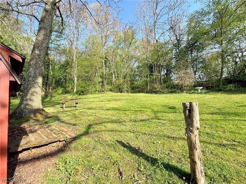 1181 Clement Avenue, Belpre, OH 45714 Photo 8