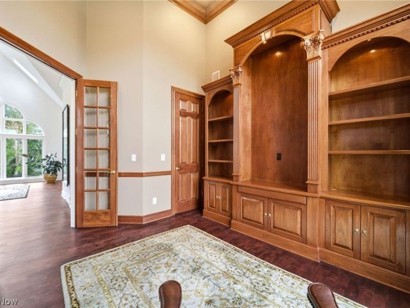 10584 Queens Way, North Royalton, OH 44133 Photo 10