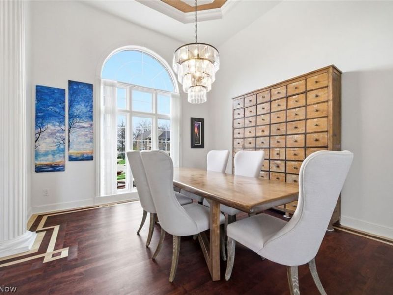 10584 Queens Way, North Royalton, OH 44133 Photo 12