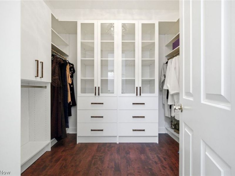 10584 Queens Way, North Royalton, OH 44133 Photo 27