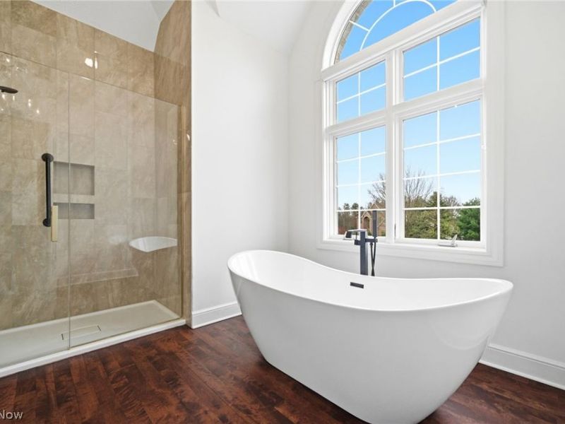 10584 Queens Way, North Royalton, OH 44133 Photo 30