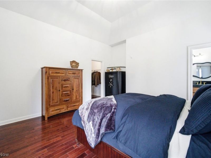 10584 Queens Way, North Royalton, OH 44133 Photo 33