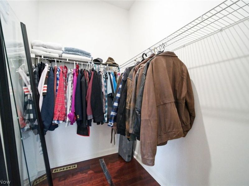 10584 Queens Way, North Royalton, OH 44133 Photo 35