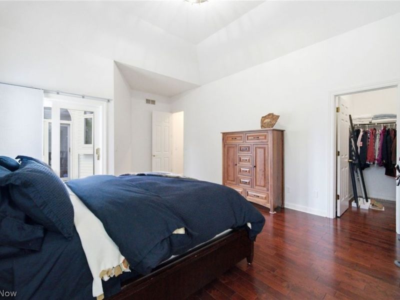 10584 Queens Way, North Royalton, OH 44133 Photo 36