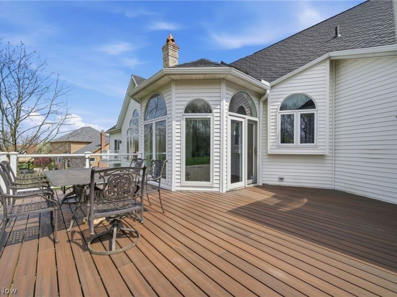 10584 Queens Way, North Royalton, OH 44133 Photo 37