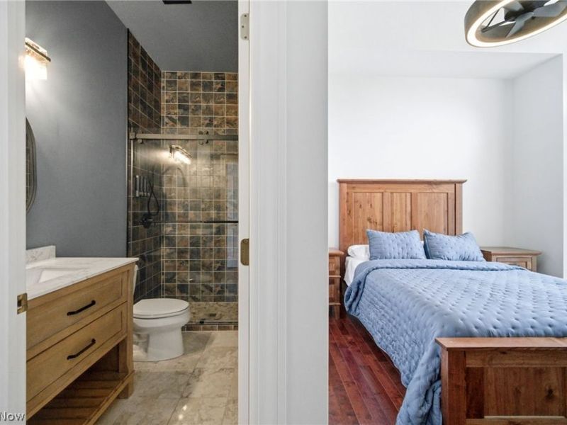 10584 Queens Way, North Royalton, OH 44133 Photo 39