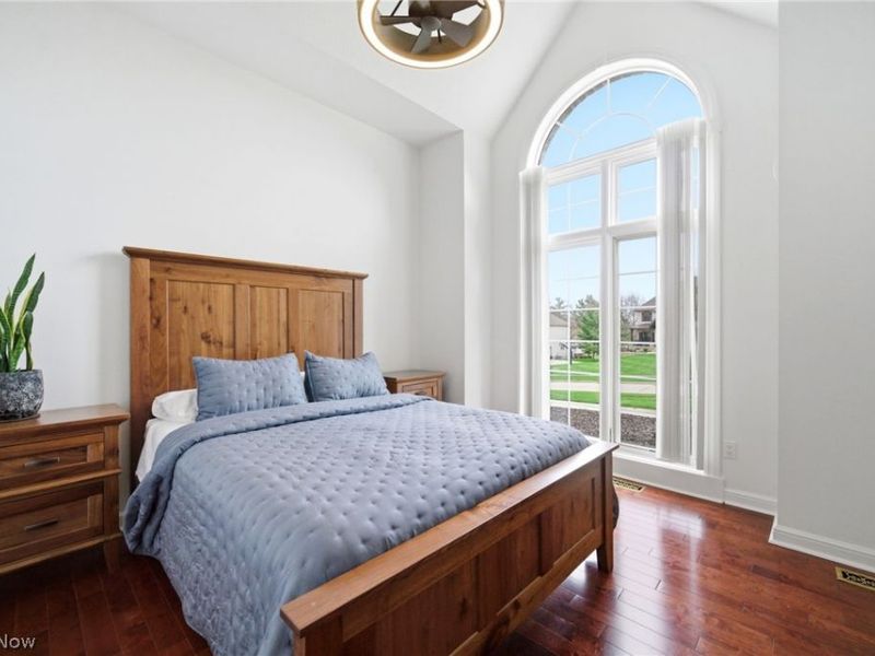 10584 Queens Way, North Royalton, OH 44133 Photo 40