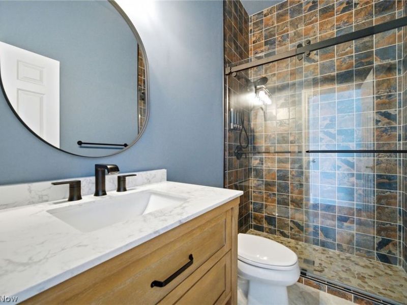 10584 Queens Way, North Royalton, OH 44133 Photo 41