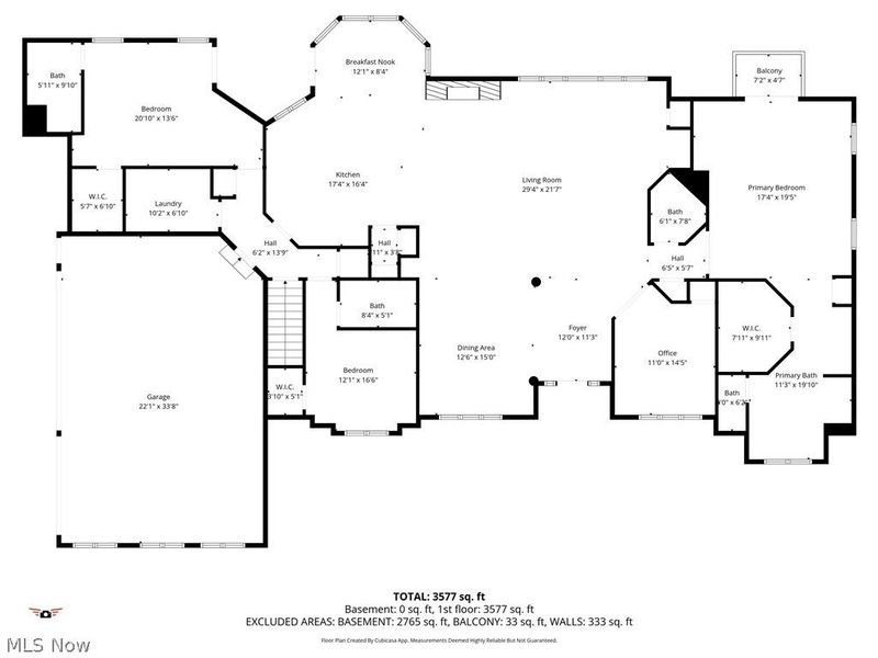 10584 Queens Way, North Royalton, OH 44133 Photo 42