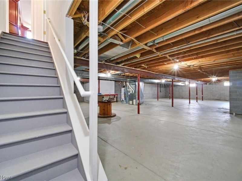 10584 Queens Way, North Royalton, OH 44133 Photo 43