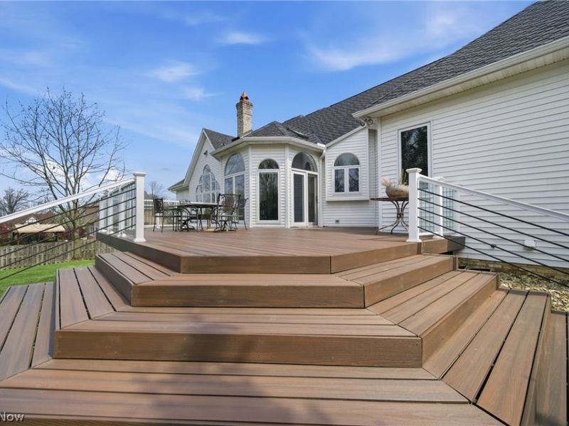 10584 Queens Way, North Royalton, OH 44133 Photo 45