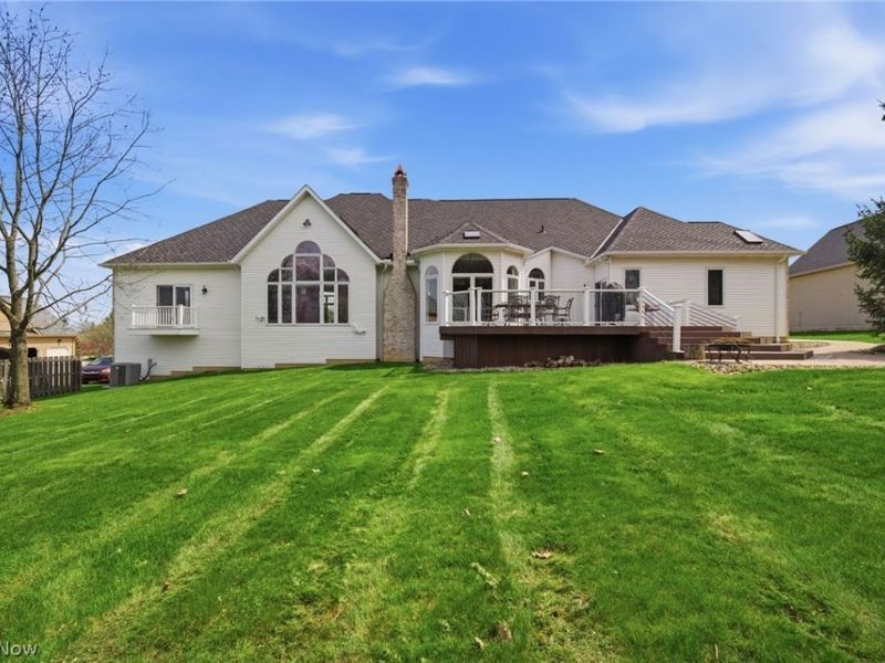 10584 Queens Way, North Royalton, OH 44133 Photo 46