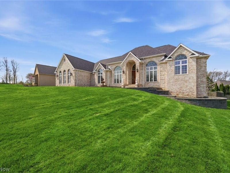 10584 Queens Way, North Royalton, OH 44133 Photo 47