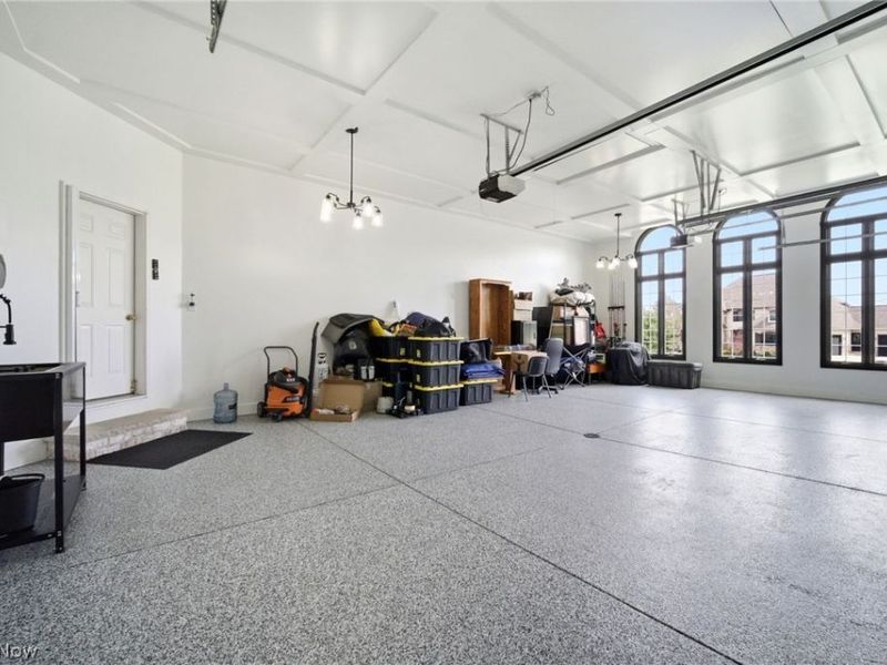 10584 Queens Way, North Royalton, OH 44133 Photo 50