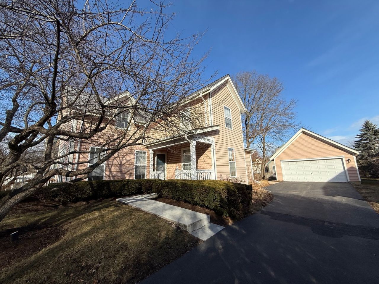 3293 Country Lane , Waukegan, IL 60087