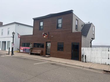 325 Summit Avenue, Center City, MN 55012