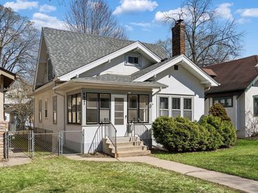 4621 Harriet Avenue S, Minneapolis, MN 55419