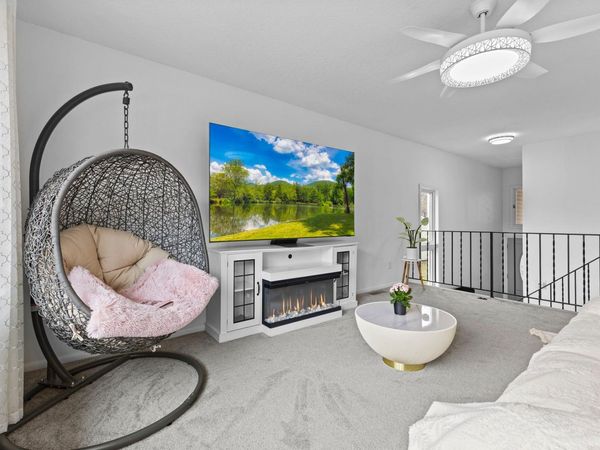 10402 Yorktown Lane N, Maple Grove, MN 55369