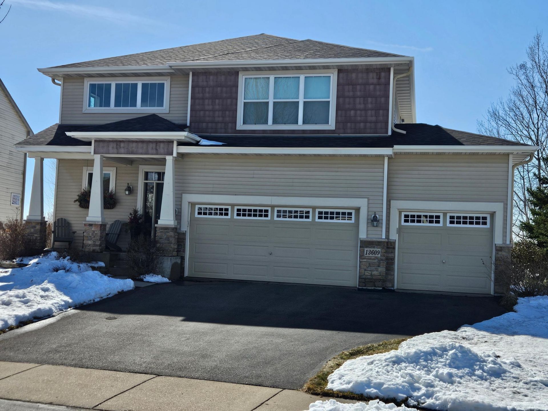 13609 Atwood Trail, Rosemount, MN 55068