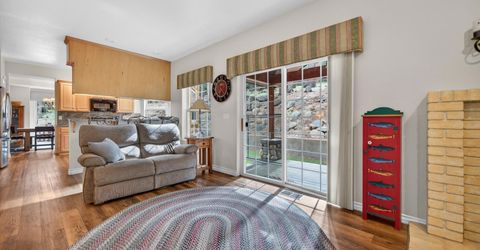 1017 Timber Ridge Road , Lake Almanor, CA 96137 Photo