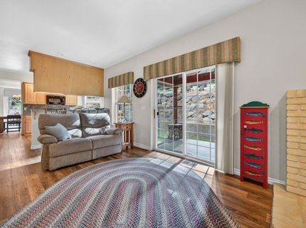 1017 Timber Ridge Road , Lake Almanor, CA 96137 Photo