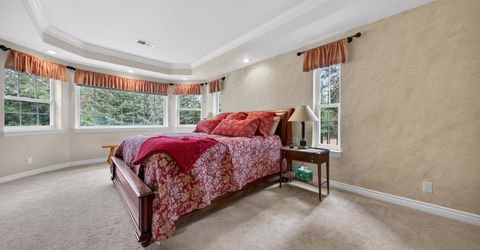 1017 Timber Ridge Road , Lake Almanor, CA 96137 Photo