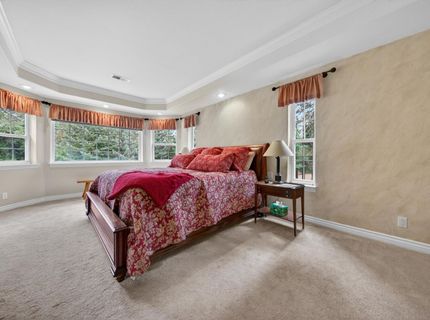 1017 Timber Ridge Road , Lake Almanor, CA 96137 Photo