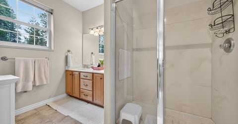 1017 Timber Ridge Road , Lake Almanor, CA 96137 Photo