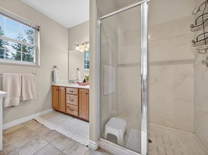 1017 Timber Ridge Road , Lake Almanor, CA 96137 Photo