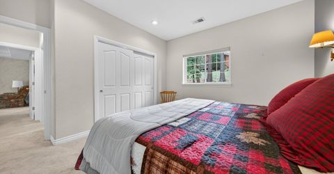 1017 Timber Ridge Road , Lake Almanor, CA 96137 Photo