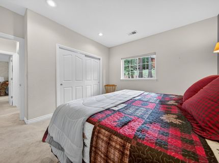 1017 Timber Ridge Road , Lake Almanor, CA 96137 Photo