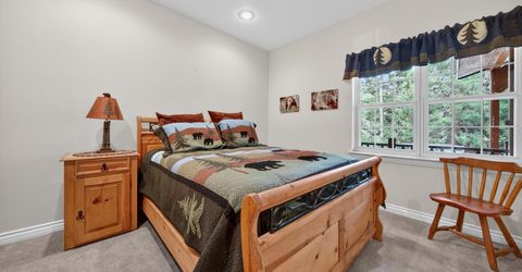 1017 Timber Ridge Road , Lake Almanor, CA 96137 Photo