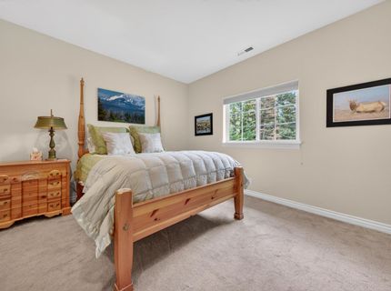 1017 Timber Ridge Road , Lake Almanor, CA 96137 Photo