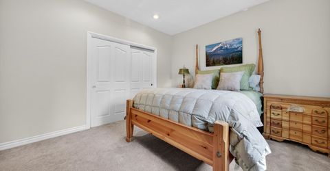 1017 Timber Ridge Road , Lake Almanor, CA 96137 Photo