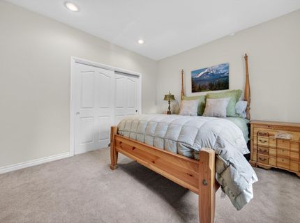 1017 Timber Ridge Road , Lake Almanor, CA 96137 Photo